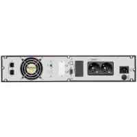 UPS FSP Custos 9X+ 1.5K PPF13F0300 Черный