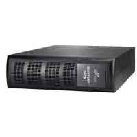 UPS FSP Custos 9X+ 10K PPF90A0700