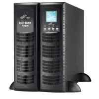 UPS FSP Custos 9X+ 10K PPF90A0700
