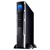 UPS FSP Custos 9X 1K Черный