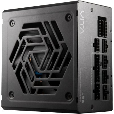блок питания FSP VITA-850GM Черный
