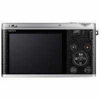 фотоаппарат FujiFilm FinePix XF1 Black Черный