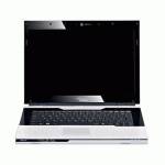 ноутбук Fujitsu Amilo Si 3655-001 RUS-110143-001