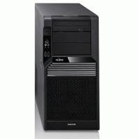 компьютер Fujitsu Celsius M470-2 M4702WF111RU