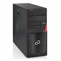 компьютер Fujitsu Celsius W530 W5300W0022RU