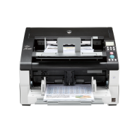 сканер Fujitsu fi-6400