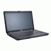 ноутбук Fujitsu LifeBook AH502 AH502M62A2RU Черный