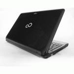 ноутбук Fujitsu LifeBook AH530 AH530MRYB5RU Черный