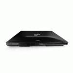 ноутбук Fujitsu LifeBook AH530 AH530MRYB5RU Черный