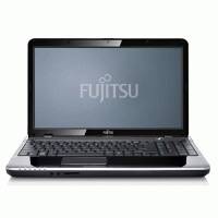 ноутбук Fujitsu LifeBook AH531 AH531MRKD3RU Красный