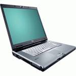 ноутбук Fujitsu LifeBook E-8410 AZ72G1E407752011