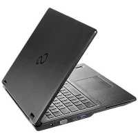 ноутбук Fujitsu LifeBook E549 E5490M0004RU Черный