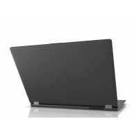 ноутбук Fujitsu LifeBook E5511 E5511M0002RU Черный