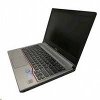 ноутбук Fujitsu LifeBook E734 E7340M0004RU