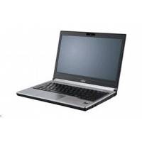 ноутбук Fujitsu LifeBook E734 E7340M0005RU