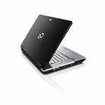 ноутбук Fujitsu LifeBook E751 E7510MF011RU Черный