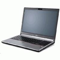 ноутбук Fujitsu LifeBook E753 E7530MF021RU