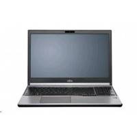 ноутбук Fujitsu LifeBook E754 E7540M0006RU