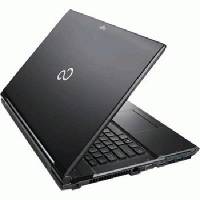 ноутбук Fujitsu LifeBook NH532 NH532MC5A2RU Черный
