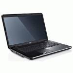 ноутбук Fujitsu LifeBook NH570 NH570MF202RU