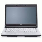 ноутбук Fujitsu LifeBook S710 S7100MF125RU
