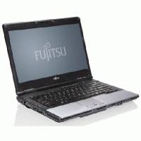 ноутбук Fujitsu LifeBook S752 S7520MF071RU Черный