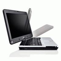 ноутбук Fujitsu LifeBook T731 T7310M0004RU Черный