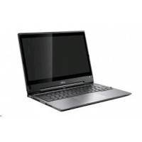 ноутбук Fujitsu LifeBook T904 T9040M0006RU