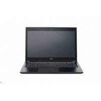 ноутбук Fujitsu LifeBook U574 U5740M25B2RU Черный