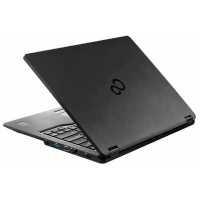 ноутбук Fujitsu LifeBook U749 U7490M0015RU Черный