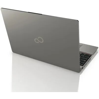 ноутбук Fujitsu LifeBook U7512 FPC07586BK-1235U Черный