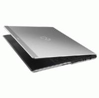ноутбук Fujitsu LifeBook U772 U7720MF171RU Серебристый