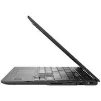 ноутбук Fujitsu LifeBook U9310 U9310M0003RU-wpro Черный