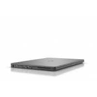 ноутбук Fujitsu LifeBook U9310X U931XM0002RU Черный