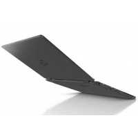 ноутбук Fujitsu LifeBook U9310X U931XM0002RU-wpro Черный