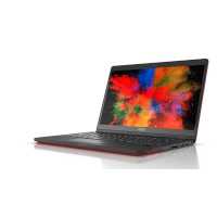 ноутбук Fujitsu LifeBook U9310X U931XM0004RU Красный