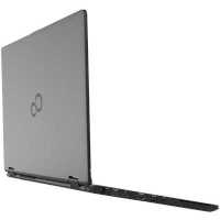 ноутбук Fujitsu LifeBook U9311 U9311M0003RU-wpro Черный