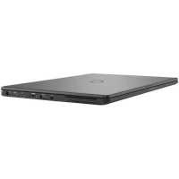 ноутбук Fujitsu LifeBook U9311 U9311M0003RU-wpro Черный