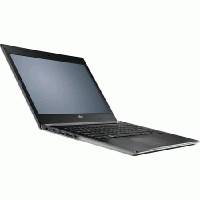 ноутбук Fujitsu LifeBook UH552 UH552MF061RU Серебристый