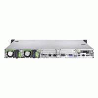 сервер Fujitsu Primergy RX100 R1007SC030IN