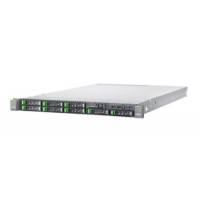 сервер Fujitsu Primergy RX200S8 R2008SX090RU/3