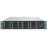 сервер Fujitsu Primergy RX2520 R2521SC050IN