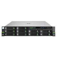 сервер Fujitsu Primergy RX2540M5 S26361-K1655-V216