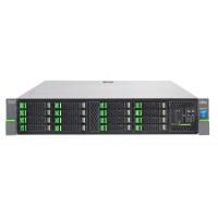 сервер Fujitsu Primergy RX300S8 R3008SX140IN/7