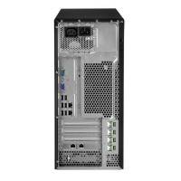 сервер Fujitsu Primergy TX100S3P T1003SC140IN