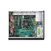 Fujitsu Primergy TX1310 T1313SC010IN