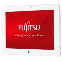 планшет Fujitsu Stylistic Q584 Q5840M0005RU