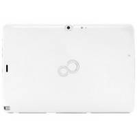 планшет Fujitsu Stylistic Q584 Q5840M0006RU