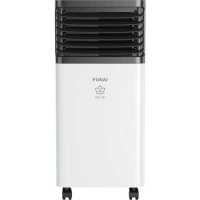 мобильный кондиционер Funai Orchid MAC-OR30CON03