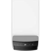 мобильный кондиционер Funai Sakura MAC-SK30HPN03